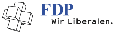 Freisinnig-Demokratische Partei Bezirk Andelfingen