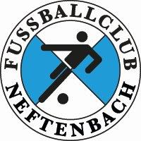 Fussballclub Neftenbach