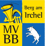 Musikverein Brass Band Berg am Irchel