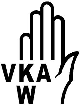 Verkehrskadetten Abteilung Winterthur (VKA-W)