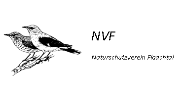 NVF Naturschutzverein Flaachtal