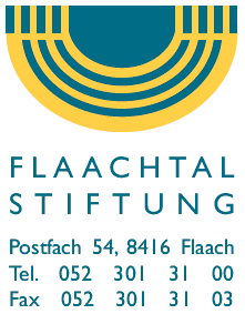 Flaachtal Stiftung